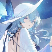 AstralModulation