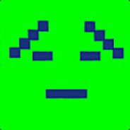 Murd - steam id 76561197961404099
