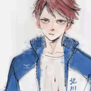 茶包包不含茶多酚