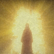 南信大22经统张席很大