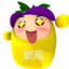 心动小子