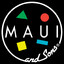 MAUI