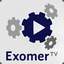 Exomer