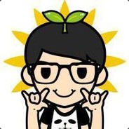 Big Avatar