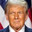 TheTrumpSuporter