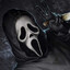 ghosty