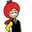 Chacha Chaudhary (0_o)