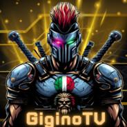 GiginoTV
