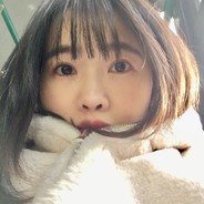 国家一级保护five