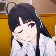 Я хочу быть 2D