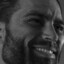enjoyer of cringe