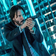 John Wick