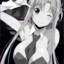 Asuna