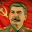 -&lt;СталиН&gt;-