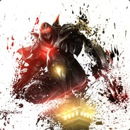 Big Avatar