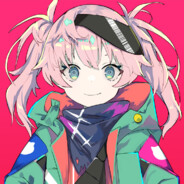 Big Avatar