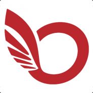 Luuloprinssi - steam id 76561197960329748