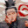 PR Taino PR's avatar