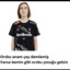 Gebo