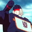 DECEPTICON2900