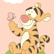 尼士迪第一狙击手跳跳