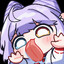 KuuHaku