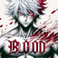 ⛧BloodC666⛧