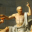 SillySocrates