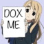 dox you?