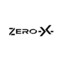 [TLC] ~ ZeroX