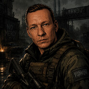 Muppel - steam id 76561197964457130