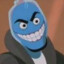 Osmosis Jones