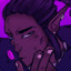 Kojo The Fool