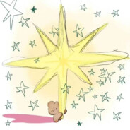 89岁陈年黑玫瑰