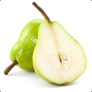 Pear