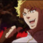 DIO