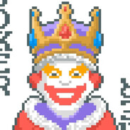 Baltazar