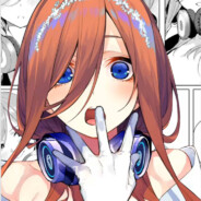 三玖说等我回家