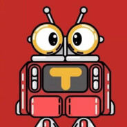 飞翔机器人(备用中)