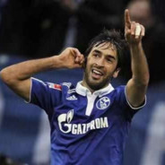 盖尔森基兴巨人