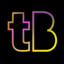 tBAudio