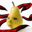 Avatar of player выблядок