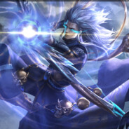 A大一个阴间男孩