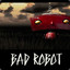 bad_robot