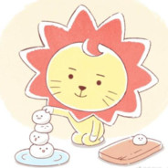 世界无产者们联合起来