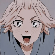 Loser Avatar