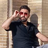 BiG..s avatar