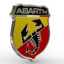 [ZG] Abarth