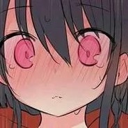 秋深一蝶下寻花