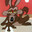 Wile E. Coyote